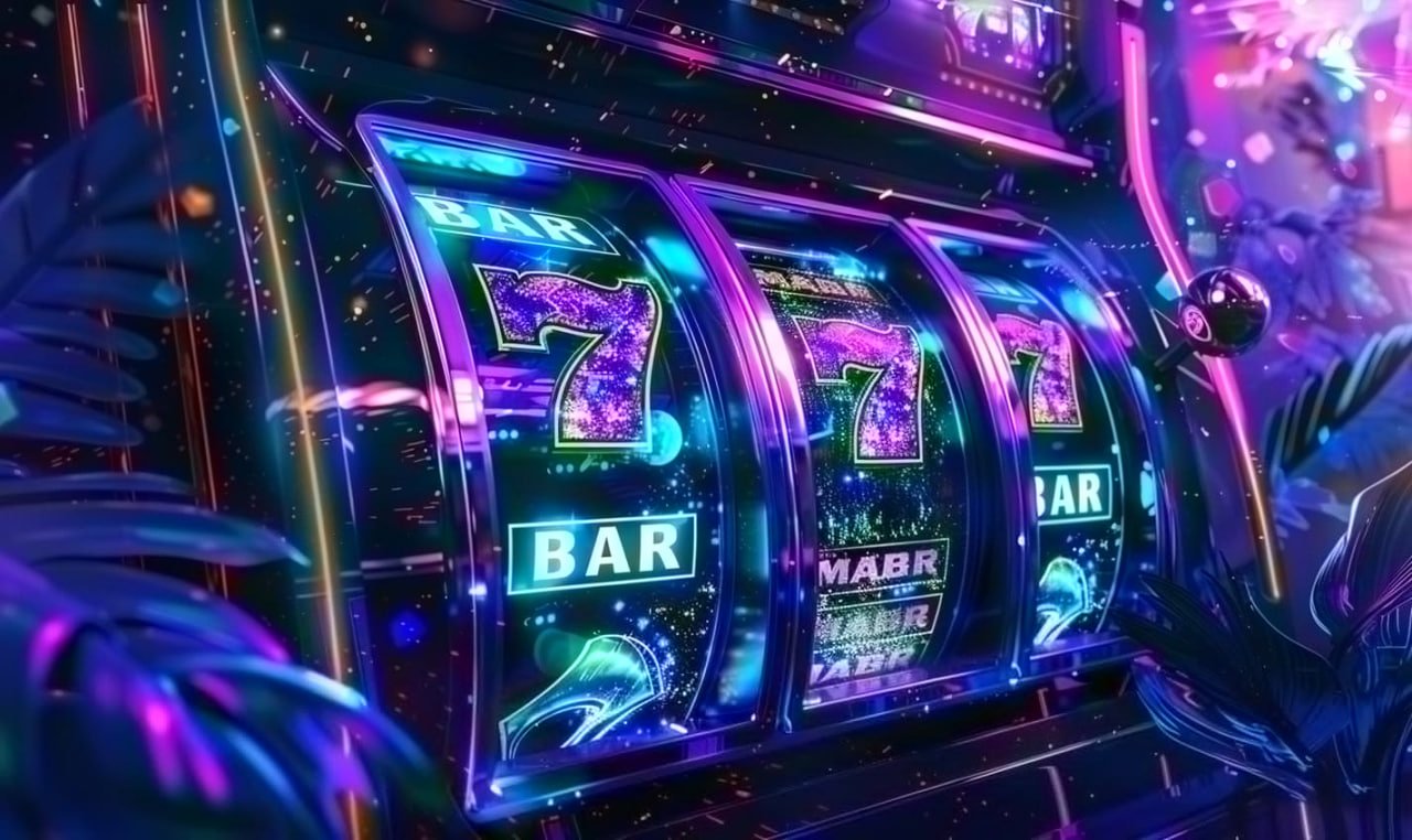 sss6