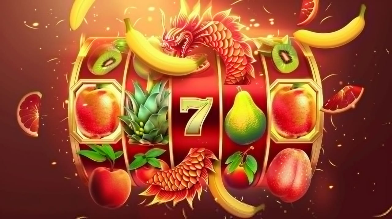 sss6