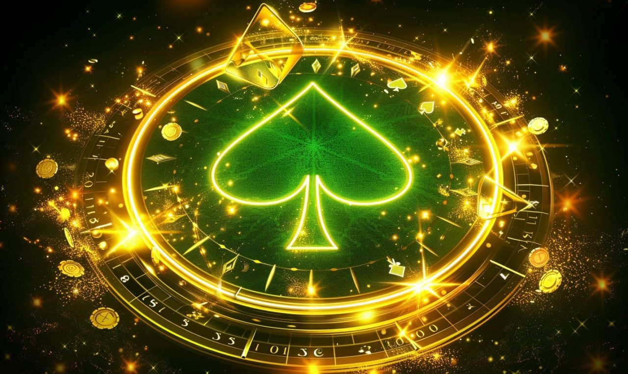 sss6