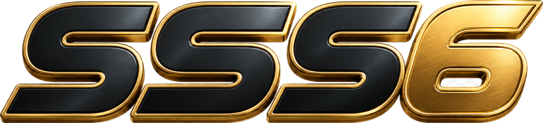 sss6